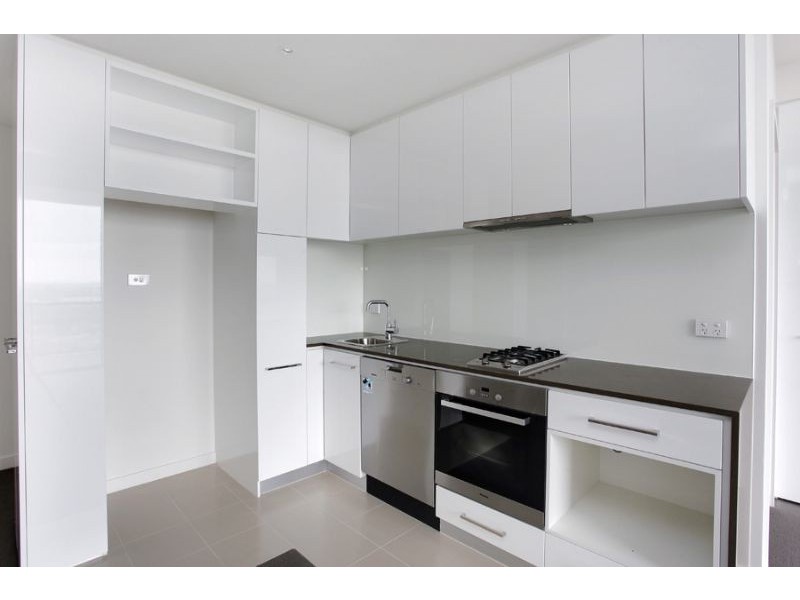 2213/8 Marmion Place, Docklands VIC 3008