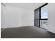 2213/8 Marmion Place, Docklands VIC 3008