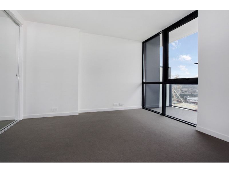 2213/8 Marmion Place, Docklands VIC 3008