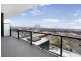 2213/8 Marmion Place, Docklands VIC 3008