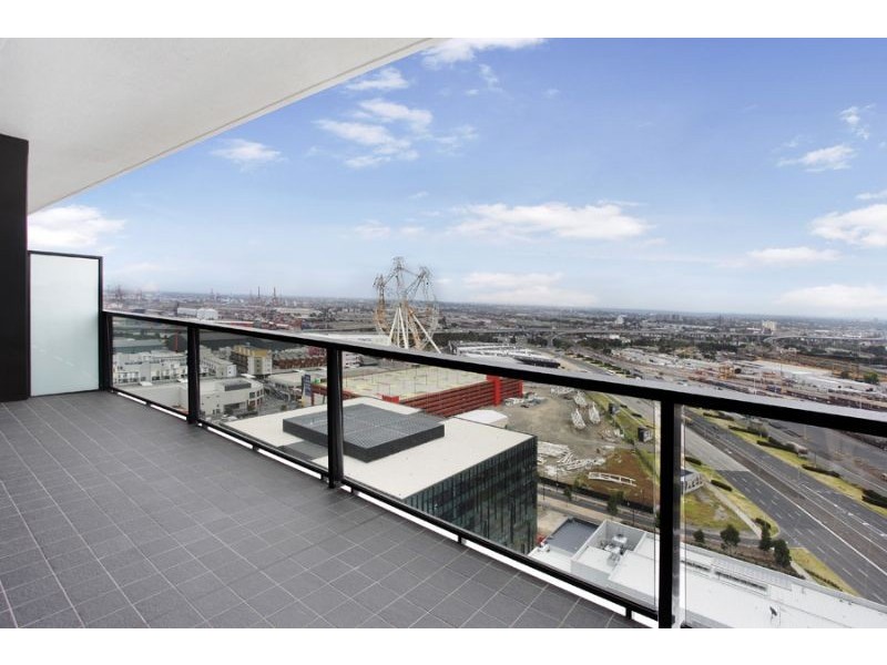 2213/8 Marmion Place, Docklands VIC 3008