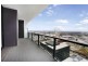 2213/8 Marmion Place, Docklands VIC 3008