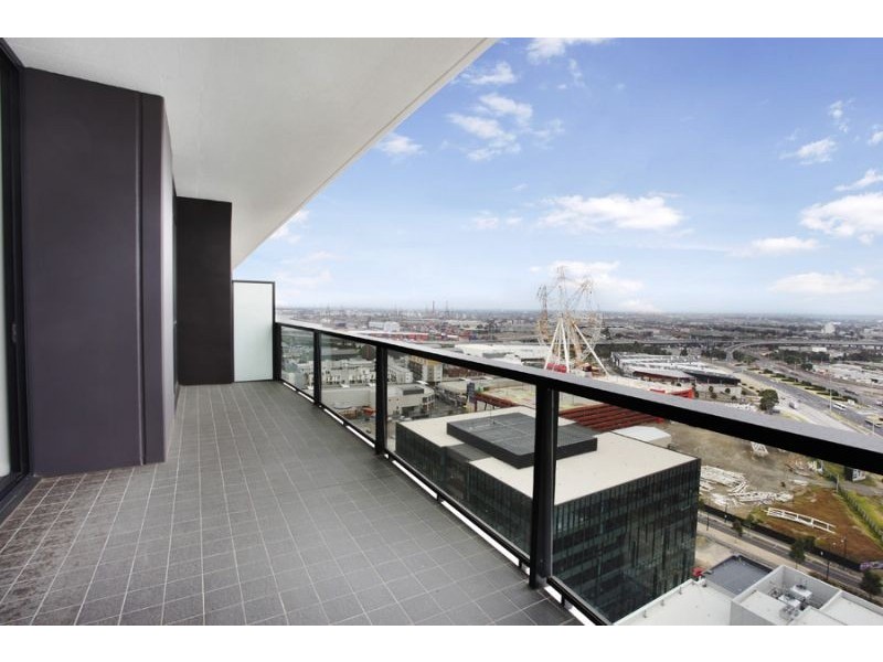2213/8 Marmion Place, Docklands VIC 3008