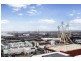 2213/8 Marmion Place, Docklands VIC 3008