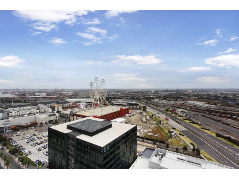 2213/8 Marmion Place, Docklands VIC 3008