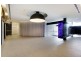 2213/8 Marmion Place, Docklands VIC 3008