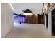 2213/8 Marmion Place, Docklands VIC 3008