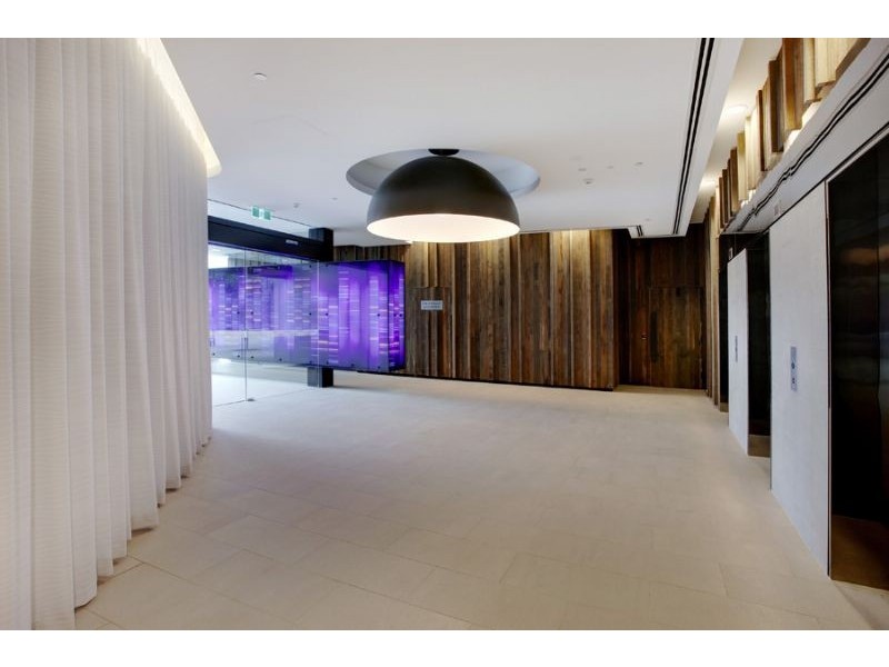 2213/8 Marmion Place, Docklands VIC 3008