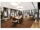 2213/8 Marmion Place, Docklands VIC 3008