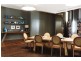 2213/8 Marmion Place, Docklands VIC 3008
