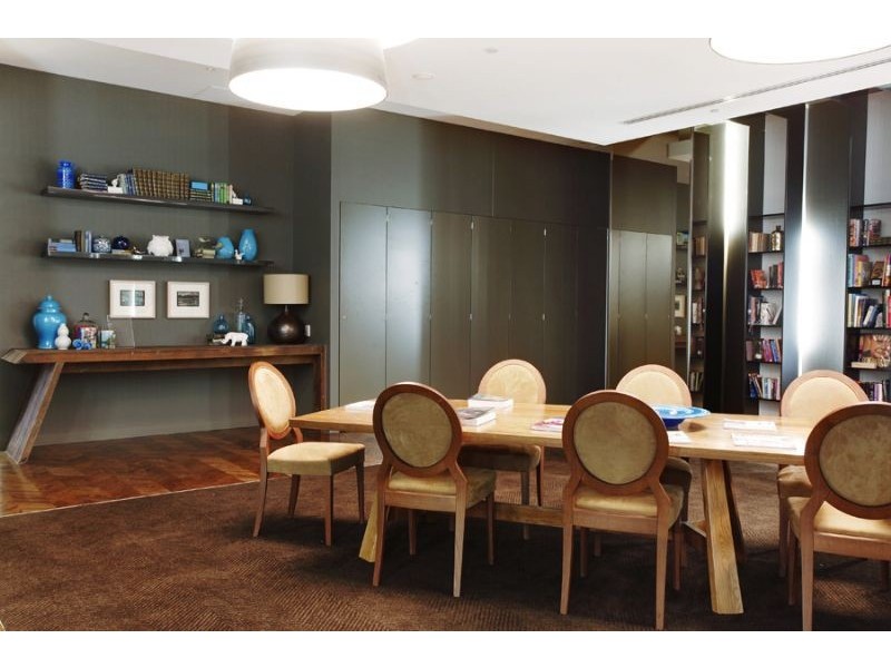 2213/8 Marmion Place, Docklands VIC 3008