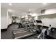 2213/8 Marmion Place, Docklands VIC 3008