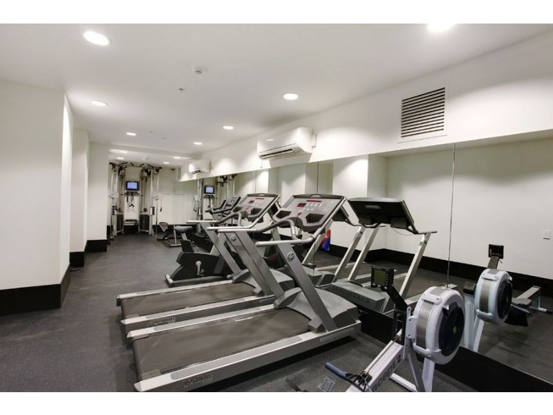 2213/8 Marmion Place, Docklands VIC 3008