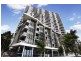 2213/8 Marmion Place, Docklands VIC 3008