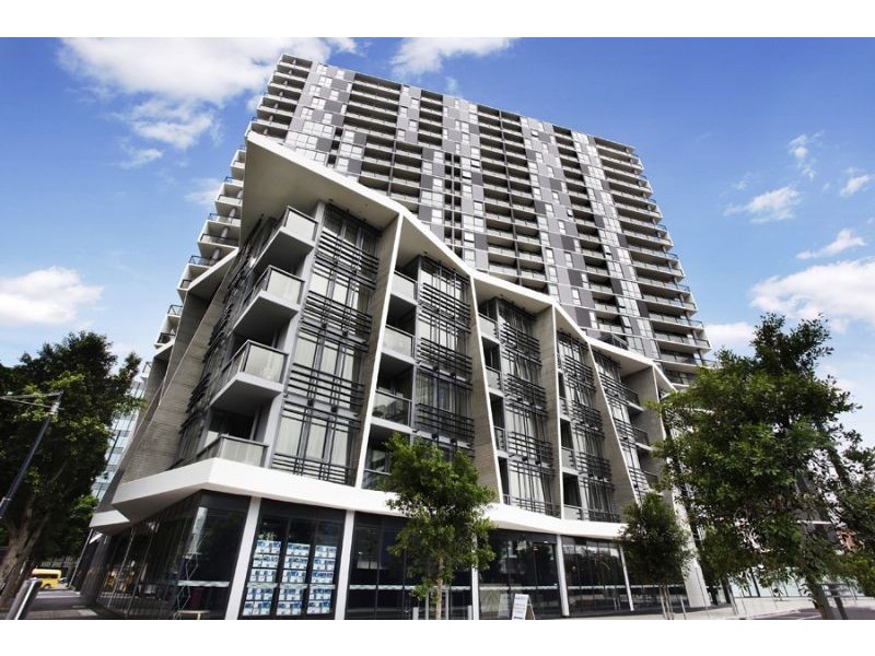 2213/8 Marmion Place, Docklands VIC 3008