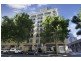 613/547 Flinders Lane, Melbourne VIC 3000