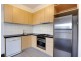 613/547 Flinders Lane, Melbourne VIC 3000