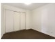 613/547 Flinders Lane, Melbourne VIC 3000