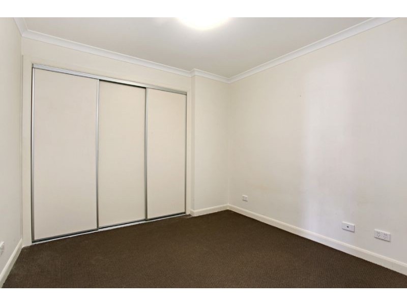 613/547 Flinders Lane, Melbourne VIC 3000