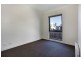 613/547 Flinders Lane, Melbourne VIC 3000
