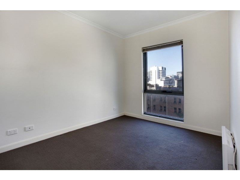 613/547 Flinders Lane, Melbourne VIC 3000