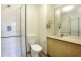 613/547 Flinders Lane, Melbourne VIC 3000