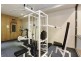 613/547 Flinders Lane, Melbourne VIC 3000