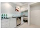 11/174 Esplanade East, Port Melbourne VIC 3207