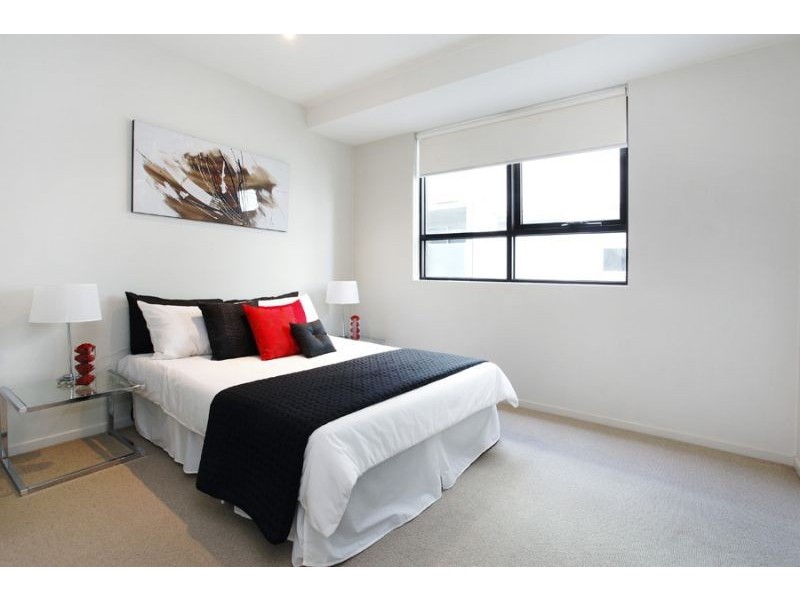 11/174 Esplanade East, Port Melbourne VIC 3207