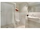 11/174 Esplanade East, Port Melbourne VIC 3207
