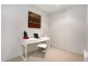 11/174 Esplanade East, Port Melbourne VIC 3207