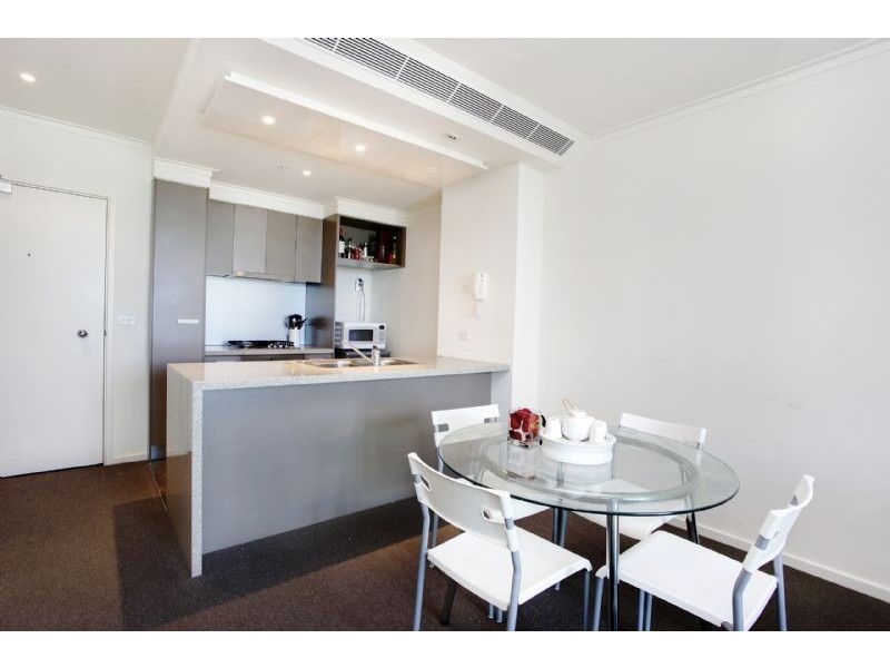 3204/180 City Road, Southbank VIC 3006