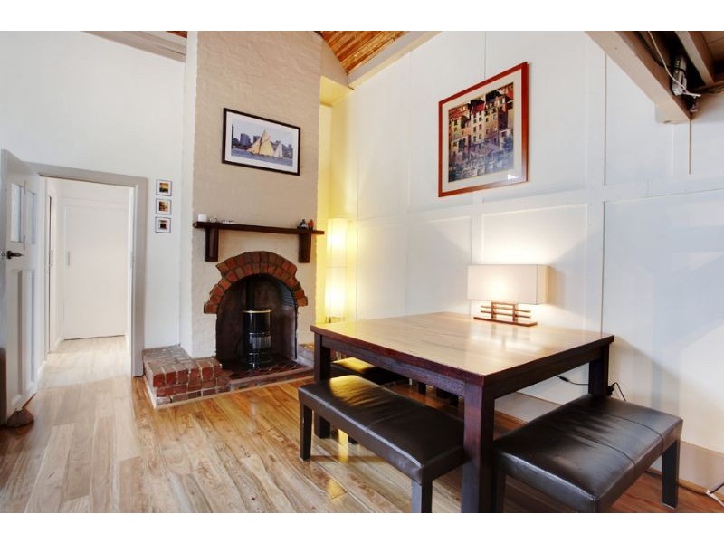 2 Duke Street, St Kilda VIC 3182