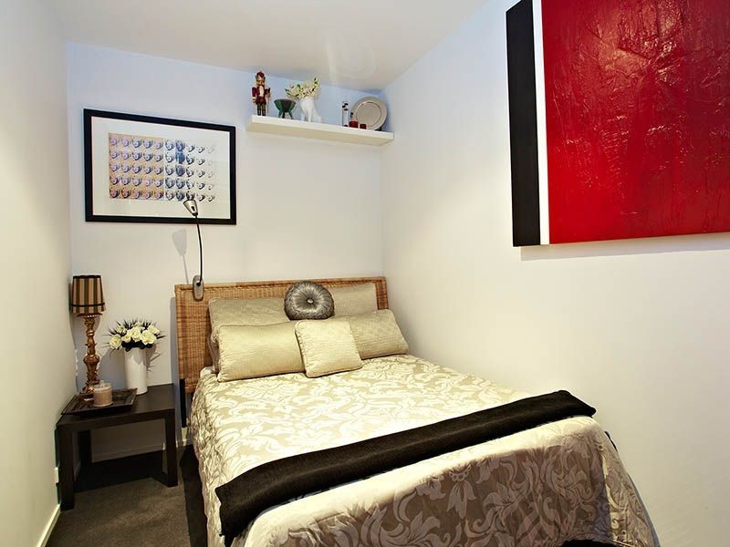 615/610 St Kilda Road, Melbourne VIC 3000