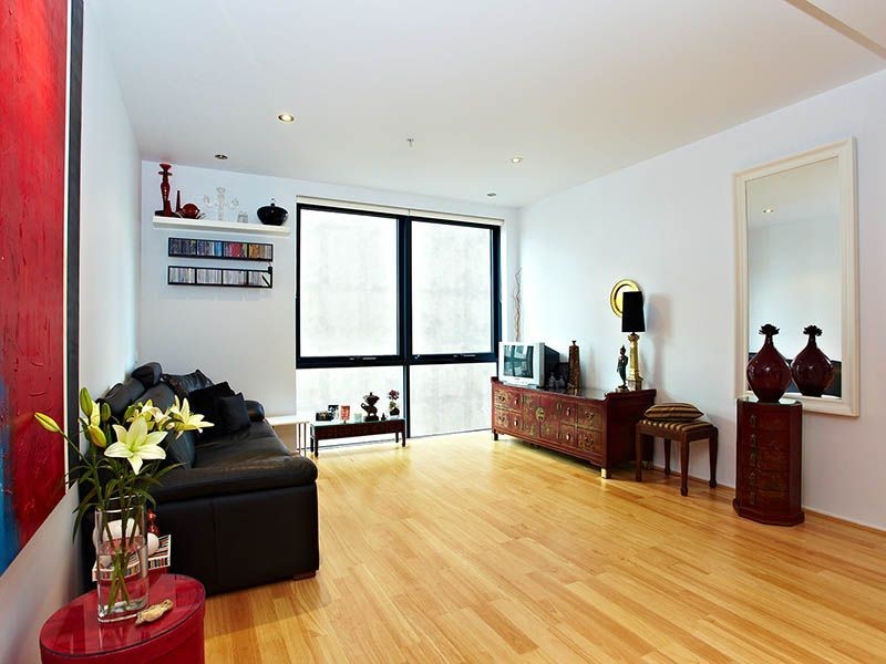 615/610 St Kilda Road, Melbourne VIC 3000