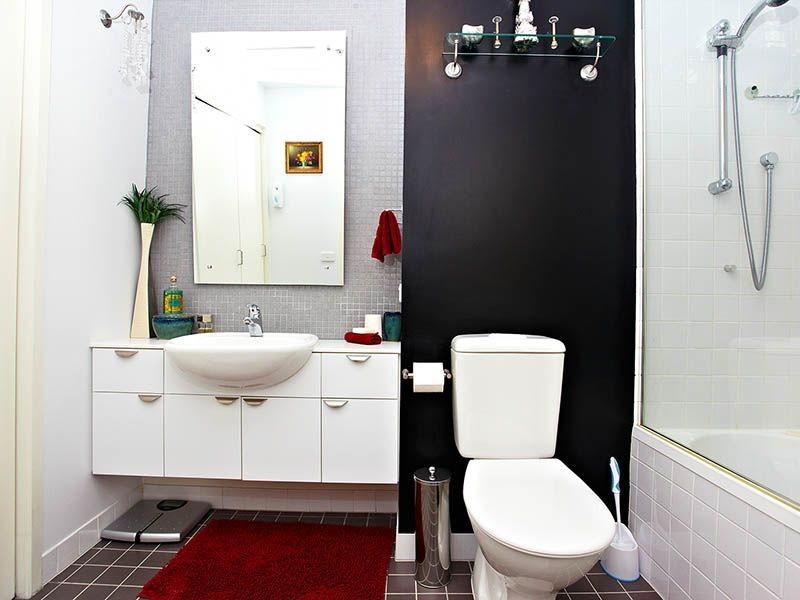 615/610 St Kilda Road, Melbourne VIC 3000