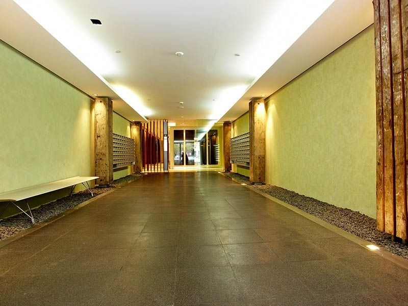 615/610 St Kilda Road, Melbourne VIC 3000