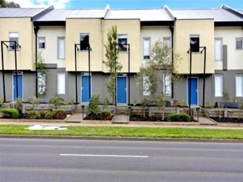 1131 Plenty Road, Bundoora VIC 3083