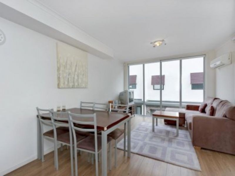 1131 Plenty Road, Bundoora VIC 3083