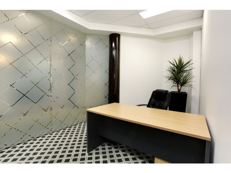 1111/1 Queens Road, Melbourne VIC 3004