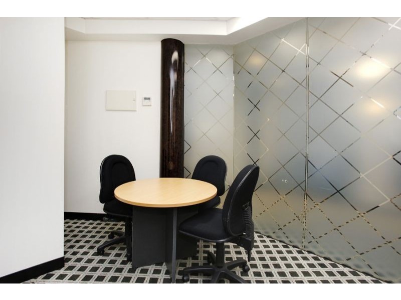 1111/1 Queens Road, Melbourne VIC 3004