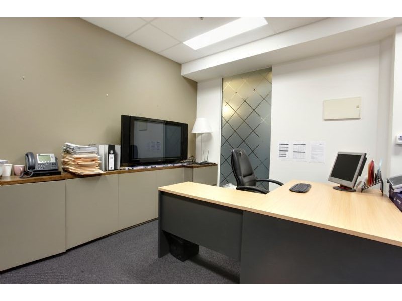 1404/1 Queens Road, Melbourne VIC 3004