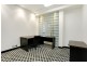 1019/1 Queens Road, Melbourne VIC 3004