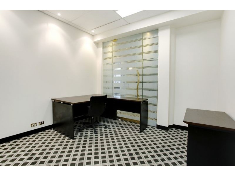 1019/1 Queens Road, Melbourne VIC 3004