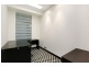 1019/1 Queens Road, Melbourne VIC 3004