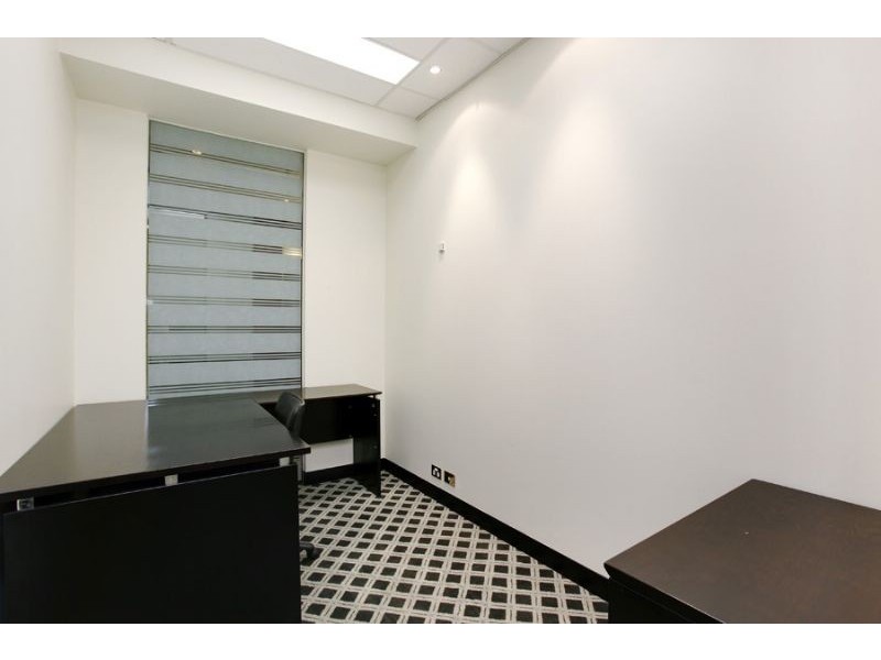 1019/1 Queens Road, Melbourne VIC 3004