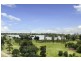403/1 Queens Road, Melbourne VIC 3004