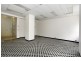 714/1 Queens Road, Melbourne VIC 3004
