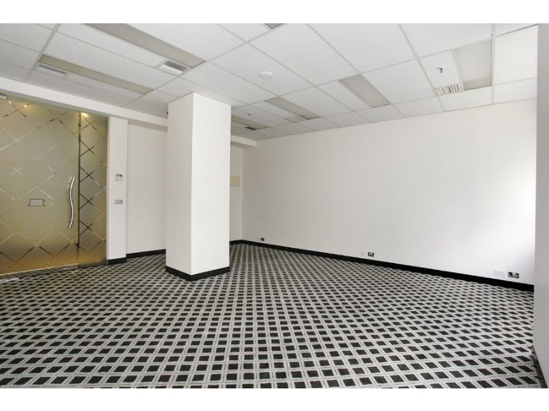 714/1 Queens Road, Melbourne VIC 3004