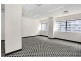 714/1 Queens Road, Melbourne VIC 3004